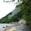 Tour 9: NP-Jasmund